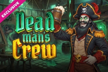 Dead Man's Crew